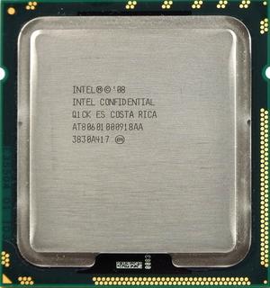 Intel_Core i7 965XE